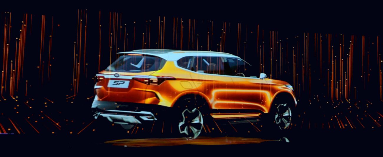 09_Kia_SportageHologram_Projection_01-1300x532.jpg